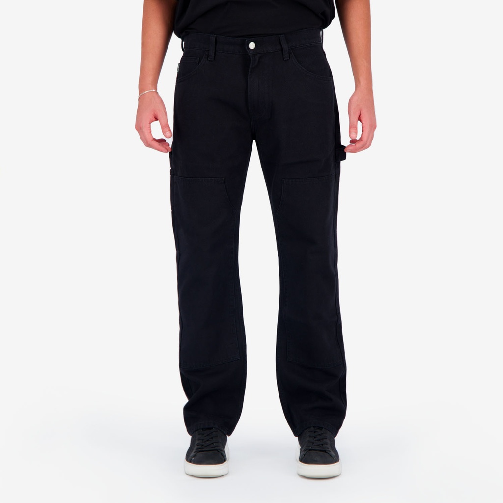 Carpenter jeans homme -.KARIM 2.0