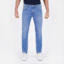 Slim jeans homme - SELIM