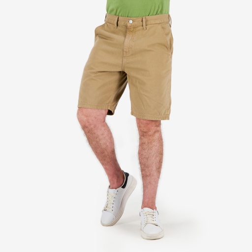 [01-010-18-093-K156-28] Short workwear homme  - YOUSR (28)