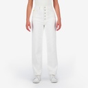 Ribcage jeans femme-RAYA