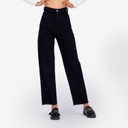 Ribcage jeans femme-RAYA 2.0
