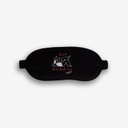 Masque de sommeil فيق يا شفيق