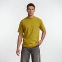 Sweat homme avec poche caché