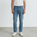 Dad jeans homme - DALI