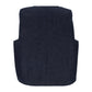 Jeans Bleu Foncé