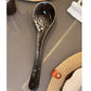 service de table chocolat