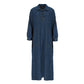 Jeans Bleu  Moyen