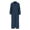 Jeans Bleu  Moyen