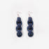 Boucle d&