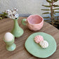 pack petit dej flora
