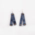 Boucle d&
