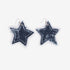 Boucle d&
