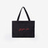 Tote bag unisexe en jeans ﺳﻨﻌﻮﺩ ﺑﻌﺪ ﻗﻠﻴﻞ ﺃﺭﺟﻊ ﻏﺪﻭﺓ