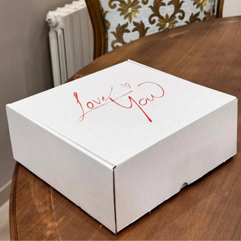 pack petit dej flora