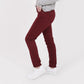 Rouge Bordeaux