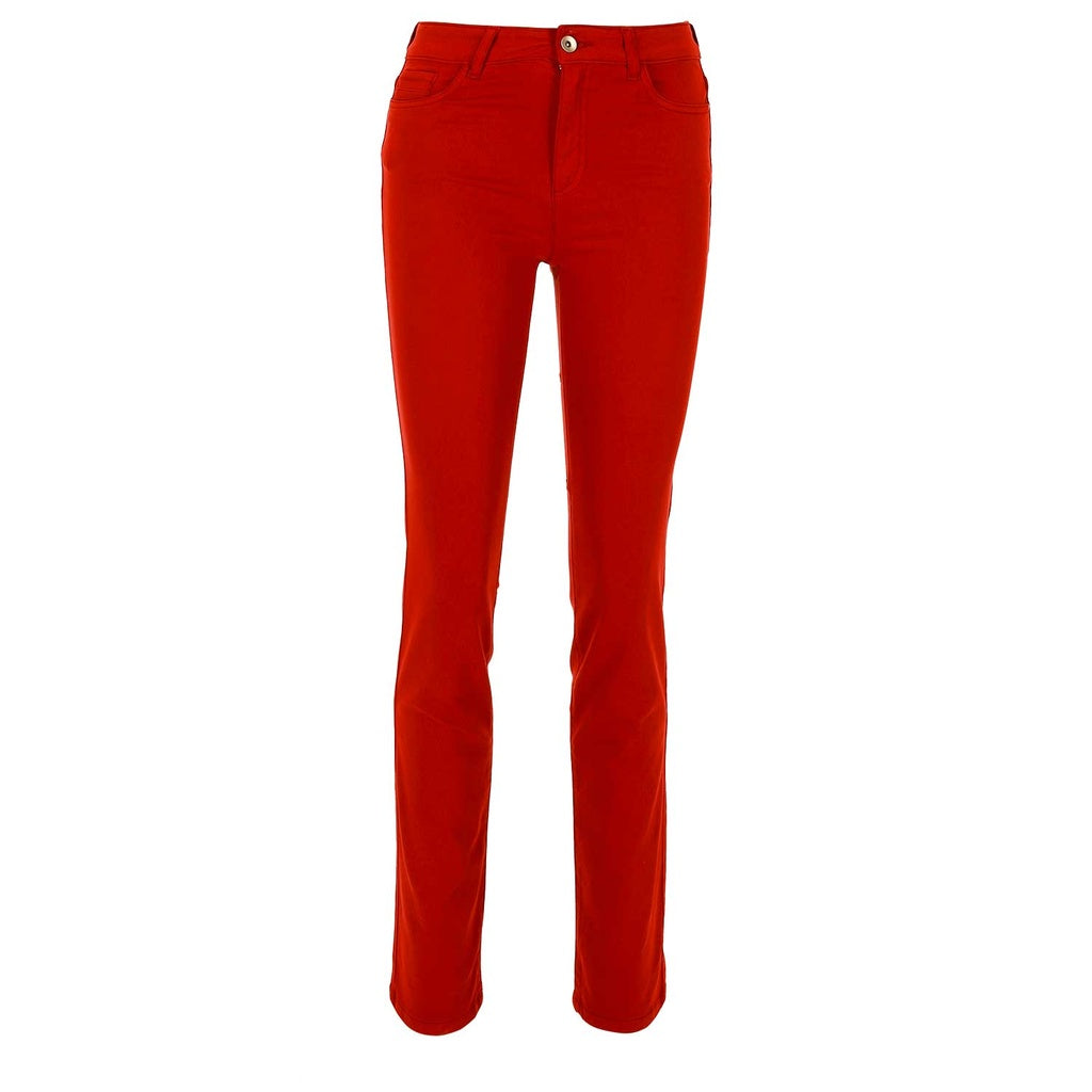 Ocre