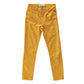 Ocre