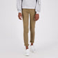 Beige Foncé