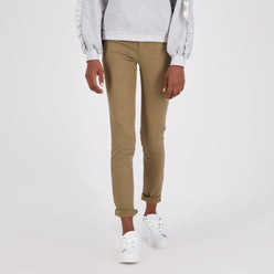 Beige Foncé