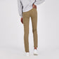 Beige Foncé