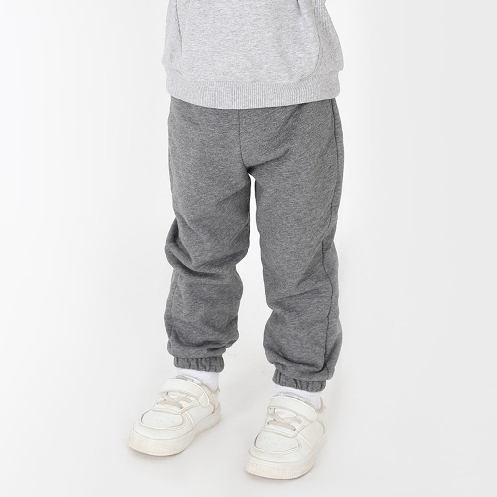 Gris Foncé