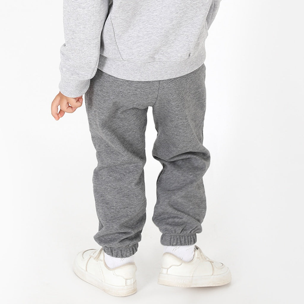 Gris Foncé