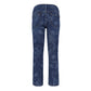 Jeans Noir Foncé
