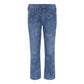 Jeans Bleu Clair