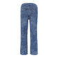 Jeans Bleu Clair