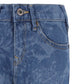 Jeans Bleu Clair