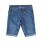 Jeans Bleu Clair