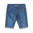 Jeans Bleu Clair