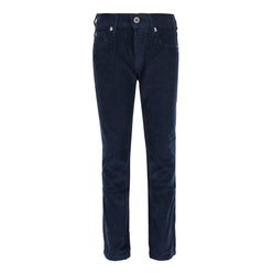 Marine Uni