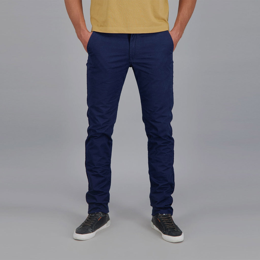 Marine Uni