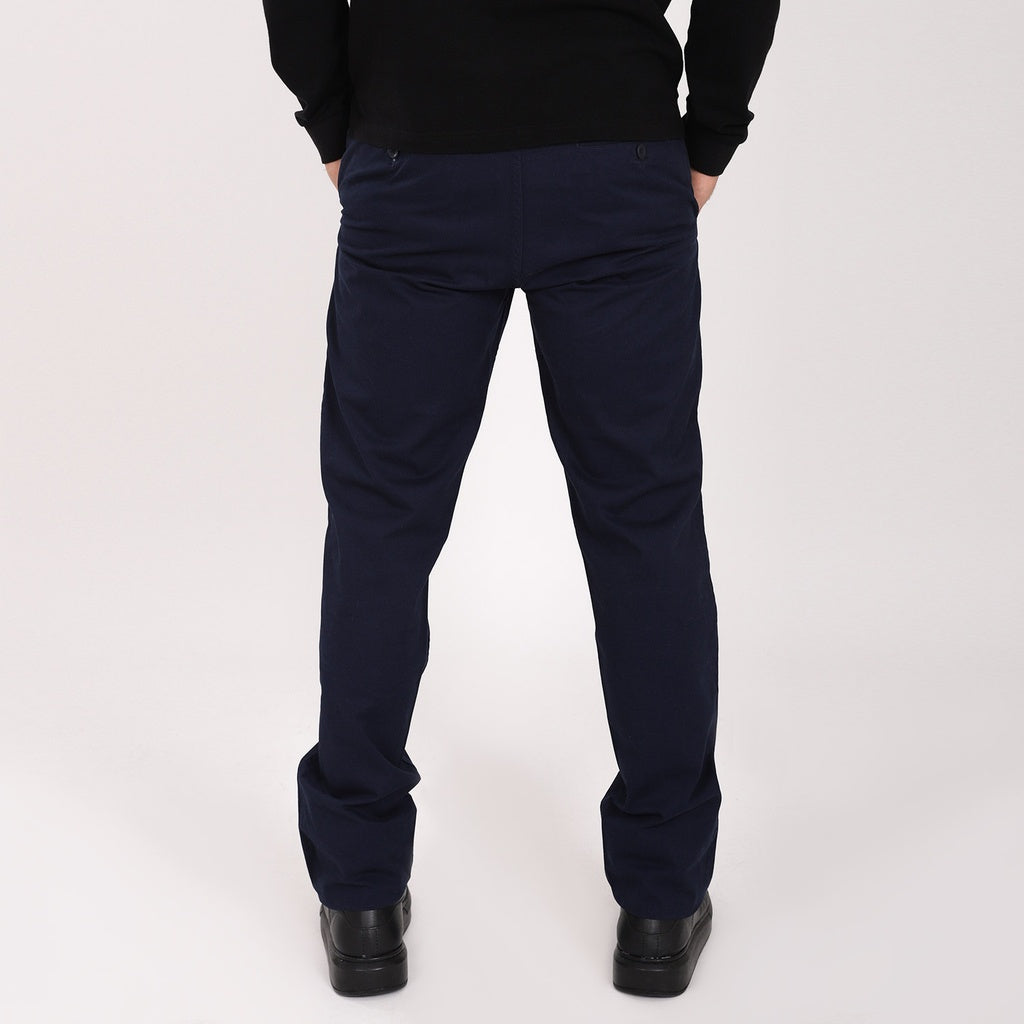 Marine Uni
