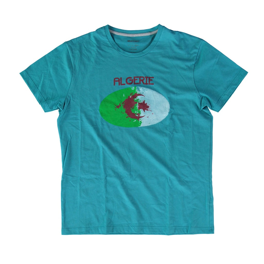 Allemagne
