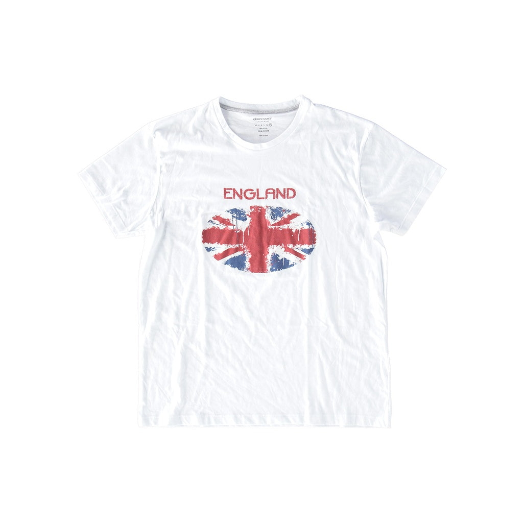 England