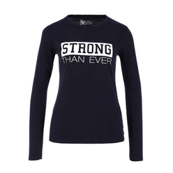 Marine Uni