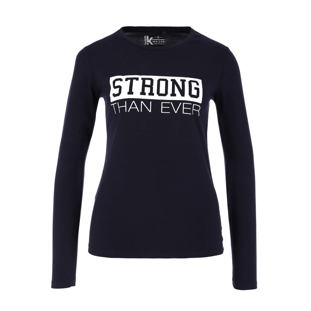 Marine Uni