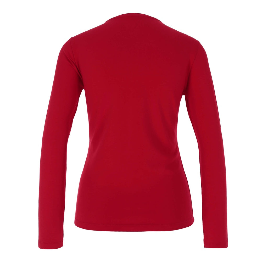 Rouge