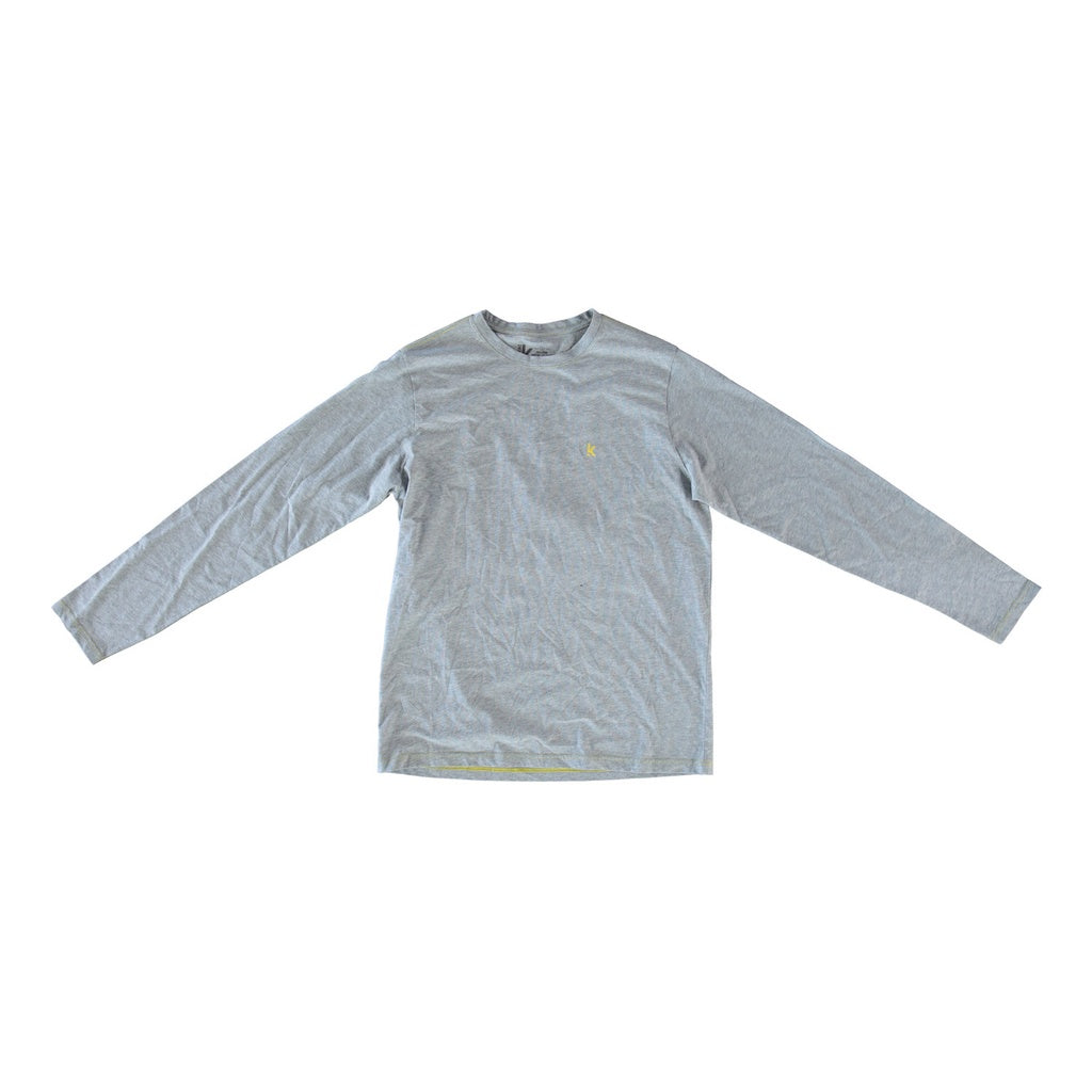 Gris Chiné
