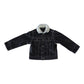 Jeans Noir Foncé