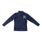 Marine Uni