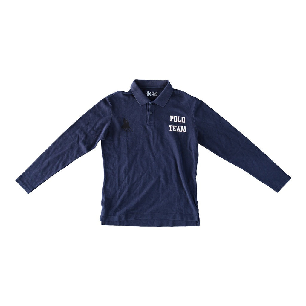 Marine Uni