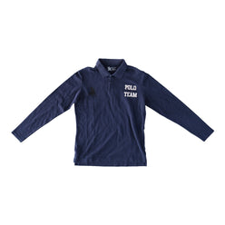 Marine Uni