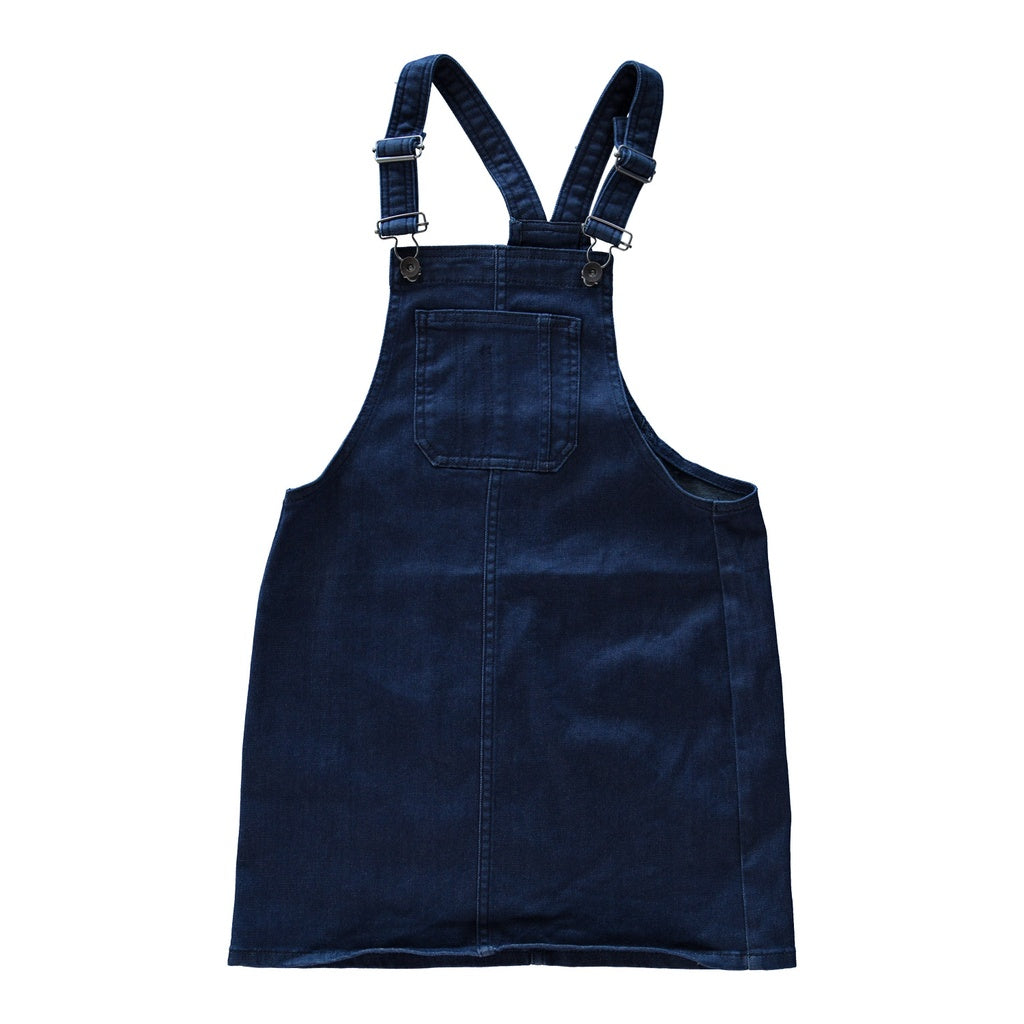 Jeans Noir Foncé