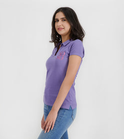 Violet Clair
