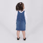 Jeans Bleu Clair