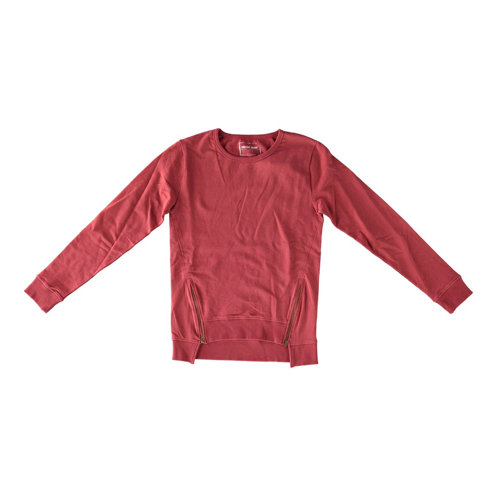 Coloris Assortis