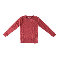 Coloris Assortis